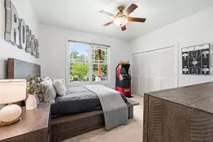 8315 Horseshoe Bar Rd, Loomis, CA 95650 - Photo 28