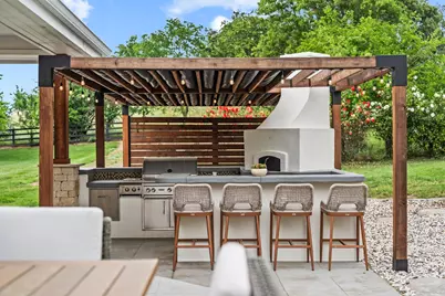 8315 Horseshoe Bar Road, Loomis, CA 95650 - Photo 40