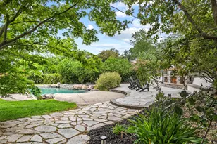 8315 Horseshoe Bar Rd, Loomis, CA 95650 - Photo 64