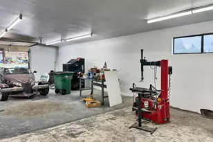 13383 Colfax Hwy, Grass Valley, CA 95945 - Photo 10