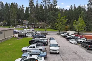 13383 Colfax Hwy, Grass Valley, CA 95945 - Photo 22