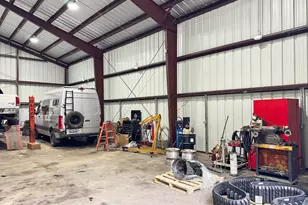 13383 Colfax Hwy, Grass Valley, CA 95945 - Photo 6