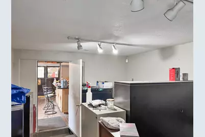 13383 Colfax Highway, Grass Valley, CA 95945 - Photo 14