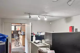 13383 Colfax Hwy, Grass Valley, CA 95945 - Photo 14