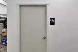 13383 Colfax Hwy, Grass Valley, CA 95945 - Photo 16