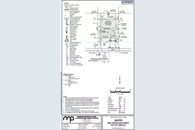 2922 Porcelain Street, Lincoln, CA 95648 - Photo 2