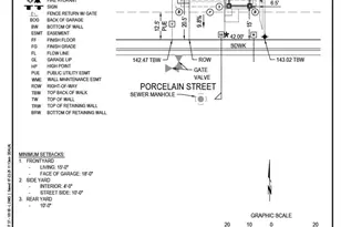 2922 Porcelain St, Lincoln, CA 95648 - Photo 2