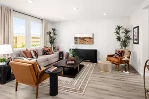 2922 Porcelain St, Lincoln, CA 95648 - Photo 4