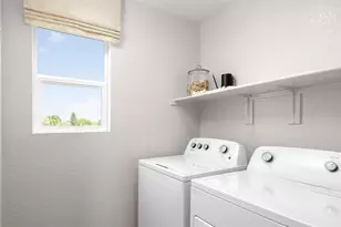 2922 Porcelain St, Lincoln, CA 95648 - Photo 12