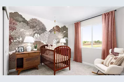 2922 Porcelain Street, Lincoln, CA 95648 - Photo 8