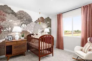 2922 Porcelain St, Lincoln, CA 95648 - Photo 8