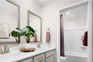 2922 Porcelain St, Lincoln, CA 95648 - Photo 10