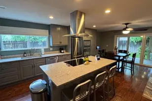 7220 Windjammer Way, Citrus Heights, CA 95621 - Photo 6