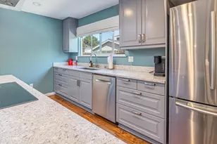 7220 Windjammer Way, Citrus Heights, CA 95621 - Photo 6