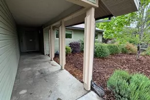 7220 Windjammer Way, Citrus Heights, CA 95621 - Photo 4