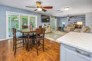 7220 Windjammer Way, Citrus Heights, CA 95621 - Photo 10