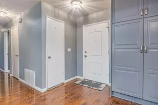 7220 Windjammer Way, Citrus Heights, CA 95621 - Photo 4