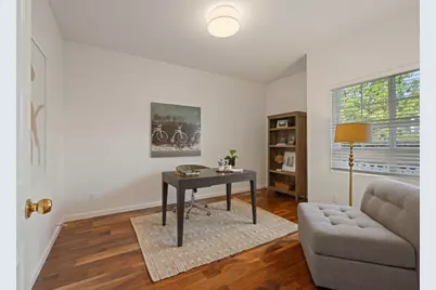 2217 Bearden Street, Davis, CA 95618 - Photo 6