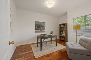 2217 Bearden St, Davis, CA 95618 - Photo 6