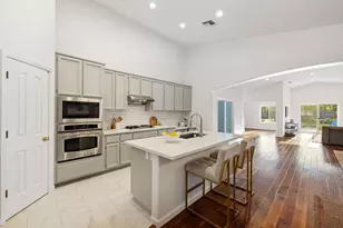 2217 Bearden St, Davis, CA 95618 - Photo 12