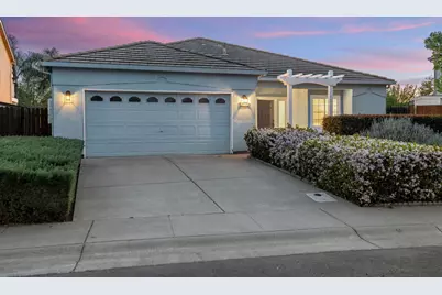 2217 Bearden Street, Davis, CA 95618 - Photo 1