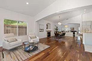 2217 Bearden St, Davis, CA 95618 - Photo 16