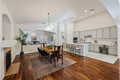2217 Bearden Street, Davis, CA 95618 - Photo 10
