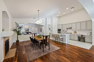 2217 Bearden St, Davis, CA 95618 - Photo 10