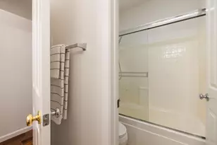 2217 Bearden St, Davis, CA 95618 - Photo 36