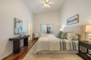 2217 Bearden St, Davis, CA 95618 - Photo 26