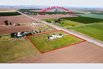 23429 Highway 152, Los Banos, CA 93635 - Photo 2