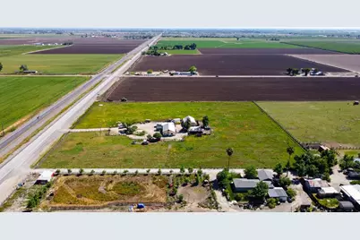 23429 Highway 152, Los Banos, CA 93635 - Photo 20