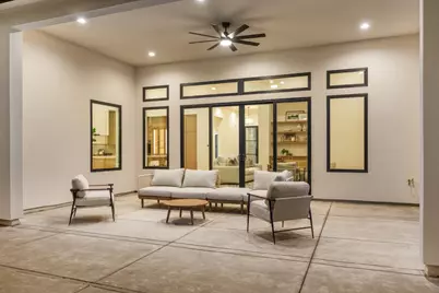 7569 Old Pear Hill Lane, Penryn, CA 95663 - Photo 64