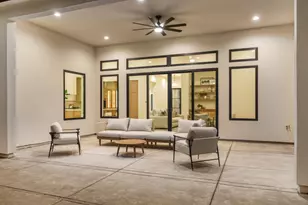 7569 Old Pear Hill Ln, Penryn, CA 95663 - Photo 64