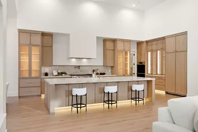 7569 Old Pear Hill Lane, Penryn, CA 95663 - Photo 18