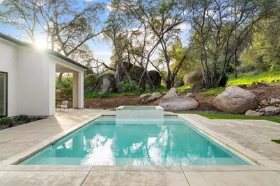 7569 Old Pear Hill Lane, Penryn, CA 95663 - Photo 80