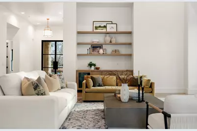 7569 Old Pear Hill Lane, Penryn, CA 95663 - Photo 12