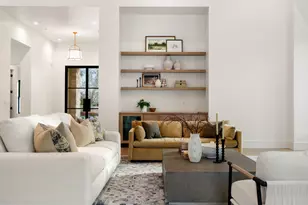 7569 Old Pear Hill Ln, Penryn, CA 95663 - Photo 12