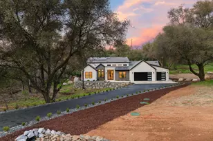 7569 Old Pear Hill Ln, Penryn, CA 95663 - Photo 70