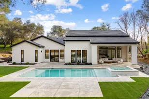 7569 Old Pear Hill Ln, Penryn, CA 95663 - Photo 2