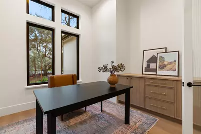 7569 Old Pear Hill Lane, Penryn, CA 95663 - Photo 48
