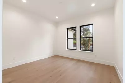 7569 Old Pear Hill Lane, Penryn, CA 95663 - Photo 32