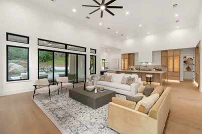 7569 Old Pear Hill Lane, Penryn, CA 95663 - Photo 28