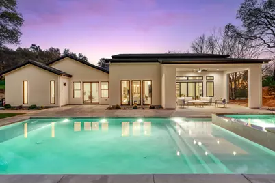 7569 Old Pear Hill Lane, Penryn, CA 95663 - Photo 66