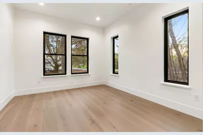 7569 Old Pear Hill Lane, Penryn, CA 95663 - Photo 50