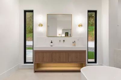 7569 Old Pear Hill Lane, Penryn, CA 95663 - Photo 40