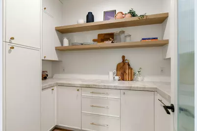 7569 Old Pear Hill Lane, Penryn, CA 95663 - Photo 24