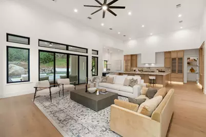 7569 Old Pear Hill Lane, Penryn, CA 95663 - Photo 14