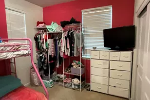 10537 Lake Point Ave, Stockton, CA 95219 - Photo 30