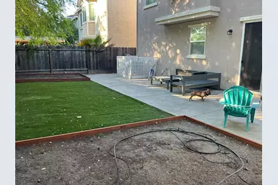 10537 Lake Point Avenue, Stockton, CA 95219 - Photo 28